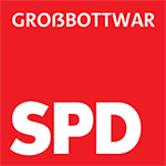 Vorschaubild SPD-Ortsverein Großbottwar