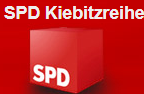 Vorschaubild SPD Ortsverband Kiebitzreihe
