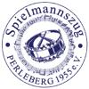 Vorschaubild Spielmannszug Perleberg 1955 e.V.