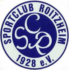 Vorschaubild Sportclub 1928 Roitzheim e.V.