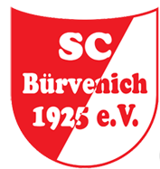 Vorschaubild Sportclub 1925 Bürvenich e.V.