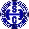 Vorschaubild Sportclub Hasenmoor