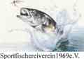 Bild von Sportfischereiverein 1969 e. V. Wolfsteich