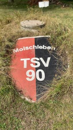 Vorschaubild TSV 90 Molschleben e. V.