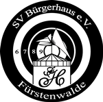 Vorschaubild Sportschützenverein Bürgerhaus Fürstenwalde e.V.