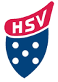 Vorschaubild Sportverein Hinterzarten e.V.
