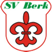 Vorschaubild Sportverein Berk