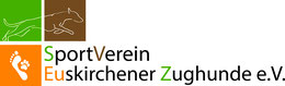 Vorschaubild Sportverein Euskirchener Zughunde e.V.