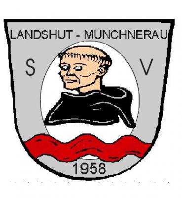 Vorschaubild Sportverein Landshut-Münchnerau e. V. (SV Münchnerau)