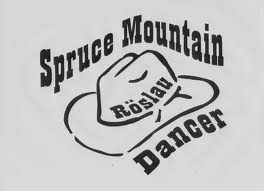 Vorschaubild Spruce-Mountain-Dancer