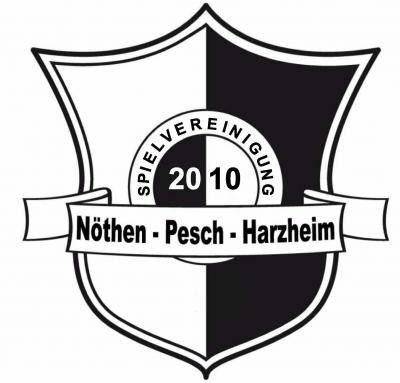 Vorschaubild SPVG Nöthen-Pesch-Harzheim e.V.