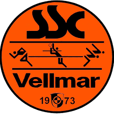 Vorschaubild SSC Vellmar von 1973 e.V.