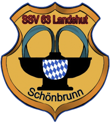 Vorschaubild SSV 63 Landshut-Schönbrunn e. V.