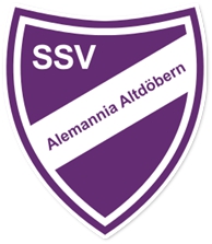 Vorschaubild Spiel und Sport Verein "Alemannia" Altdöbern e.V. (SSV Alemannia)