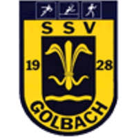 Vorschaubild SSV Golbach 1928 e.V.
