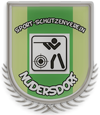 Vorschaubild Sport- Schützenverein Nudersdorf e.V.