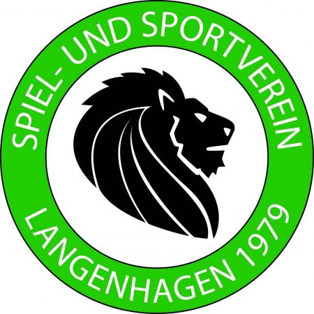 Vorschaubild Spiel- u. Sportverein Langenhagen e.V.