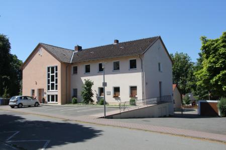 Vorschaubild