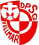 Vorschaubild Deutsche Pfadfinderschaft Sankt Georg (DPSG)