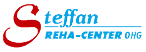 Vorschaubild Steffan Reha-Center OHG