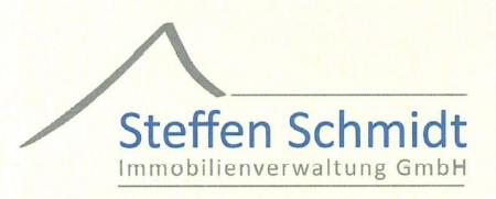 Vorschaubild Steffen Schmidt Immobilienverwaltung GmbH
