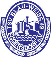 Vorschaubild TSV B/W 49 Eggersdorf