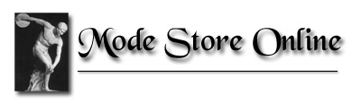 Vorschaubild Mode-Store-Online