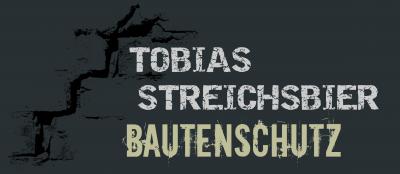 Vorschaubild Tobias Streichsbier Bautenschutz (Holz- und Bautenschutz)