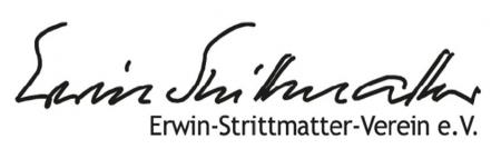 Vorschaubild Erwin-Strittmatter-Verein e.V.