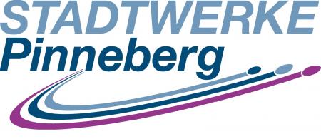 Vorschaubild Stadtwerke Pinneberg GmbH