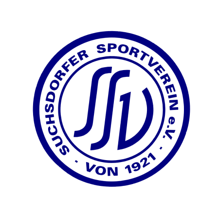 Vorschaubild Suchsdorfer Sportverein von 1921 e.V.