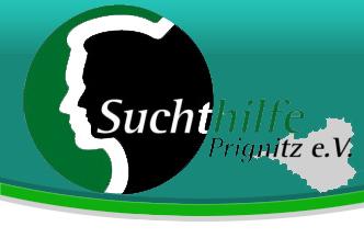 Vorschaubild Geschäfts- und Beratungsstelle Suchthilfe Prignitz e. V.