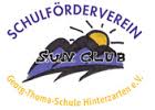 Vorschaubild Schulförderverein S.u.N.-Club Georg-Thoma-Schule Hinterzarten e.V