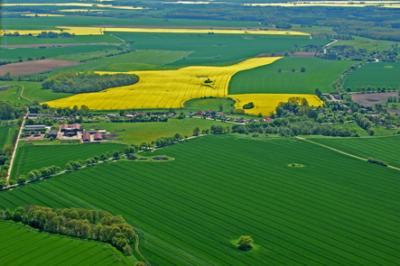 Vorschaubild Behnkendorf