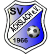 Vorschaubild Sportverein (SV) Achslach 1966 e.V.