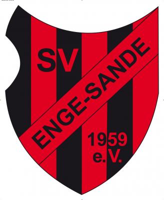 Vorschaubild Sportverein Enge-Sande