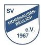 Vorschaubild SV Morshausen Beulich e.V.