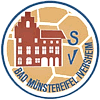 Vorschaubild SV Bad Münstereifel-Iversheim