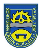 Vorschaubild Schützenverein Hollen