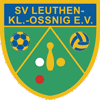 Vorschaubild SV Leuthen / Klein Oßnig e.V