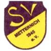 Bild von SV Metternich 1945 e.V.