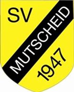 Vorschaubild Sportverein Mutscheid 47 e.V.