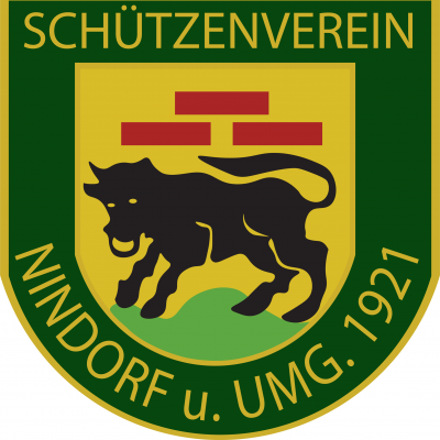 Vorschaubild Schützenverein Nindorf von 1921