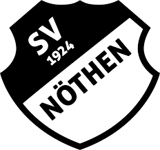 Vorschaubild SV 1924 Nöthen