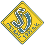 Vorschaubild SV Ostrau 1990 e.V.