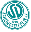 Vorschaubild SV Schöneseiffen 1950 e.V.