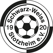 Vorschaubild SV Schwarz-Weiß Stotzheim 1920 e.V.