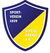 Vorschaubild SV Sistig-Krekel 1929 e.V.