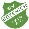 Vorschaubild SV Sötenich 1919 e.V.