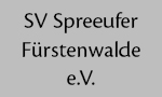 Vorschaubild SV Spreeufer Fürstenwalde e.V.